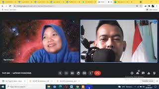 GURU PENGGERAK || COACHING - CALON PENGAJAR PRAKTIK PENDIDIKAN GURU PENGGERAK #2