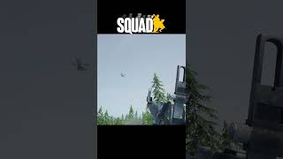 SQUAD ТОП ОБЗОР ИГРЫ СКВАД ДРГ #shorts #squad #сквад #сквадгайд #играсквад #обзорсквад #squadобзор