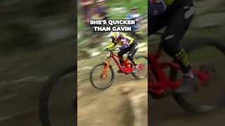 Thrilling Downhill Racing in Val di Sole Kiwi Style Speed and Perfection