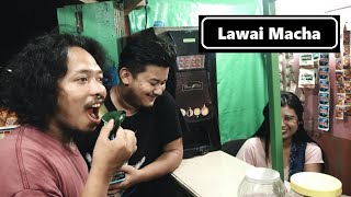 Lawai Macha se Kanano | Hunting Game Results