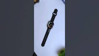 Affordable Smartwatch Unboxing: pTron X12s