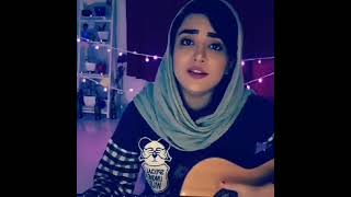 Irani farsi song