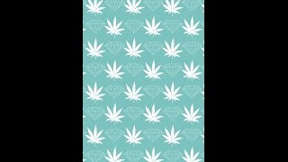 Stoners Livestream