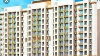 Apna Ghar Phase-2 Ready to move 1rk 22 lakh | Desire Homes with Shahid Mira Road