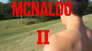 McNaldo II