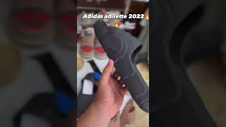 Real Or Fake? #shorts #sneakers ##shortvideo