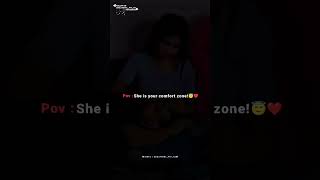 Naan un thaayum allava❤ | bestie whatsapp status ✨| bestie love 🤍| #love #friends #bestie