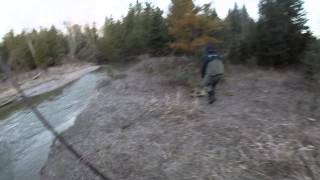 2015 Trout Opener