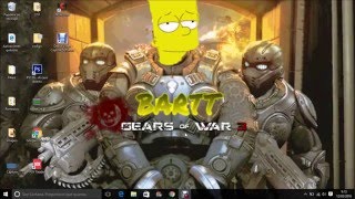 COMO OBTENER GOLD GRATIS /  StyleGears NoOb  by bartt