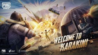 (Marathi) :Pubg Mobile: Levin Gaming Live Streaming ll PUBG MOBILE Live ll #PUBGMOBILELIVE