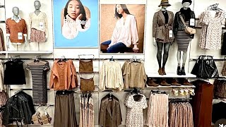 Primark New Collection September 2024 Shopping Vlog