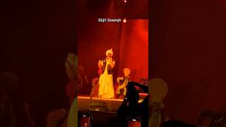 #diljitdosanjh absolutely killed it at the #jaipur #concert