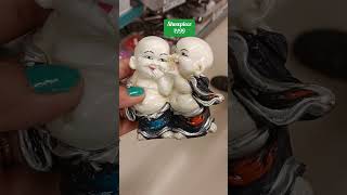 D-mart Finds homedecor item..... 🧐🧐#shorts #dmartsale #ytshorts