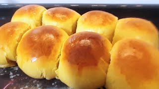 PÃO DE MILHO: Como Fazer o Delicioso Pão de Milho Que Todo Mundo Ama.Mesmo Você Que Nunca Fez Ainda!