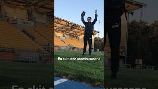 Utforskar Enköping på 5 timmar #enköping