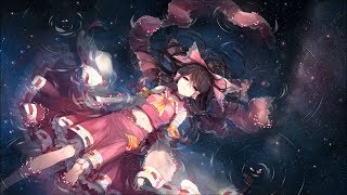 Nightcore - Túy Âm