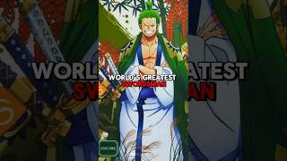 Zoro’s King of Hell Mode Explained: A True Wielder of Enma! | Black Swordscat