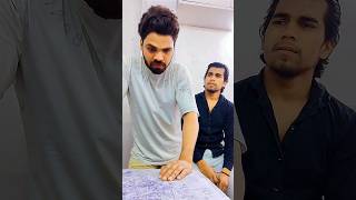 dialogue Baji anna ke style Mein #ajaydevgan #ramireddy #actor #chandrwalvlog #shorts