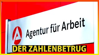 Warum belügen wir unsere Arbeitslosen?