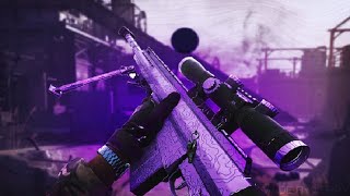 🔥*NEW* CoD MW II Multiplayer grind! 🔥