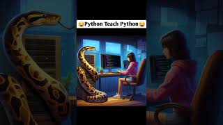 Python tech python @CEBYYK#shorts#coding#python #tech#computer #nextmusicvideoshoot