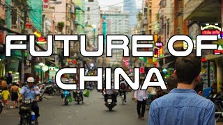 The Future of China Documentary: Key Insights and Analysis