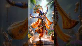 Mere Natwar Krishna Kanhaiya | Krishna status | Kanhaiya Lal video