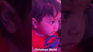 Christmas World.  #chritsmas  #world #love #binario12 #chanuxbro #mania #srilanka