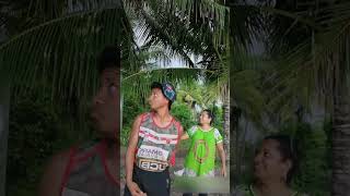 NEW Tik Tok Trend | 🌺 PACIFIC ISLAND 🌺 #shorts #tiktok #tiktokpapua