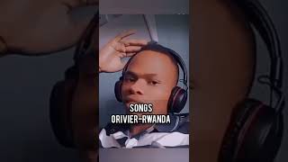 New song Olivier-rwanda1k #agasobanuyerocky #newsong #foryou #memes #facebook #rwandanmusic #duet