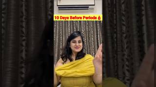 Women’s reaction to periods 😄#doctor #funnyshorts #periods #funny #comedy #nikitakalda #shorts