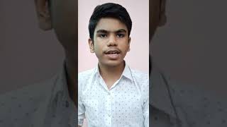 Check It Immediately! Your Call Is Forwarded To Another number😧#shorts #viral #viralshorts Malayalam