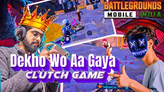 GLITCH MOBILE INDIA | FAULT EYES GAMING | #shortsfeed  #shortslive #faulteyeslive