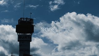 Showreel | O'snap