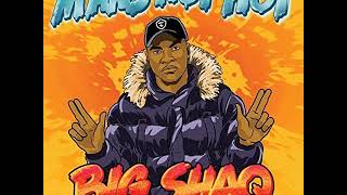 Big Shaq - Man's Not Hot [MP3 Free Download]