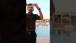 Ahmed Kdouri  Duk Laarida Reggada 2024 #reggada #rai #alaoui #gasba #oujda #morocco #music #2024