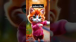 #cat #catvideo #catdancingvideo #shortsfeed #funny #youtubeshorts