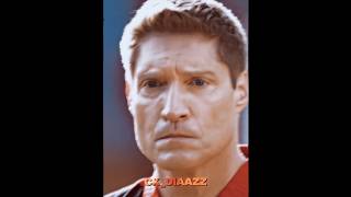 This scene 🔥🥶 #best #edit #amazing #cobrakai #viral #viralvideo #1v1 #migueldiaz #robbykeene #love