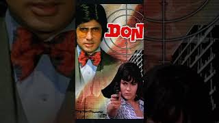 DON 3 Title Annuncement | Ranveer Singh #don3 #ranveersingh #shorts #virel #shortsfeed