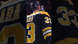 (Intro) Zdeno Chara: The Story - Ep.27