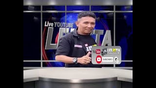 JANGAN LUPA INI,,,TRIMS