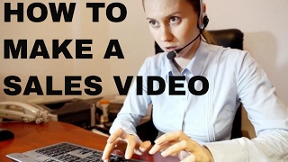 The KEY To Content Videos That CONVERT