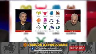 Libra (♎︎) Weekly Horoscope 2-8 October 2023 | Ghani Javed | Tajiza with Sami ibhrahim