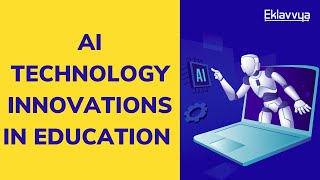 Revolutionizing Education: Advanced AI Technology Takes Over