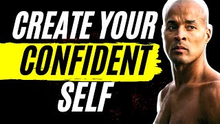 LET'S GO | Become Obsessed With Changing Yourself | New David Goggins | Motivation 2022