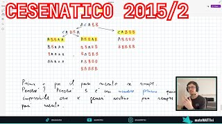 Cesenatico 2015/2 - Road to Cesenatico #10