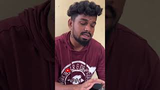 Z800 or Z900 ❓ | Explanation to Haters 💦 | Vasanth Rascal 💜