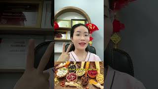 Bỏ túi ngay phương pháp làm dày niêm mạc ngay tại nhà. LH ngay SĐT/Zalo: 089.899.2262