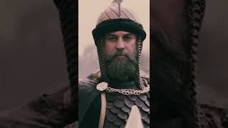 The Lion Of Khwarazmid Empire || Jalaluddin Khwarazm Shah Who defeated Mongols first time in history