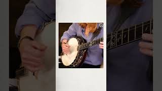 Tips from the Masters: 3 Simple Banjo Chords with Alison Brown || ArtistWorks